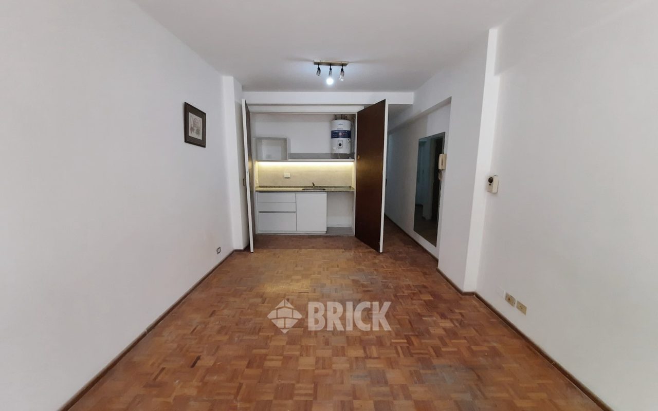 AMENABAR al 2000 Piso 2 6