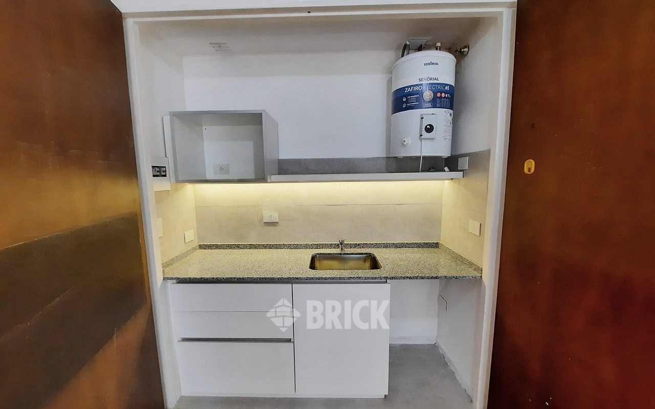 AMENABAR al 2000 Piso 2 7