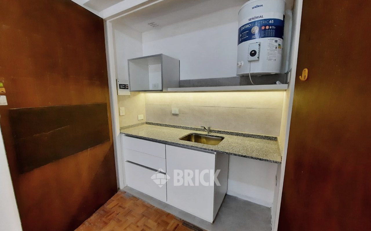 AMENABAR al 2000 Piso 2 8