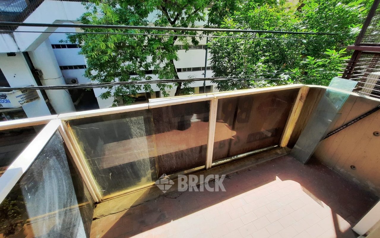 AMENABAR al 2000 Piso 2 9