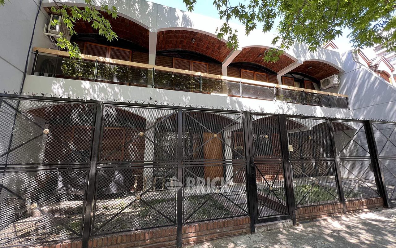 MENDEZ DE ANDES al 1900 1