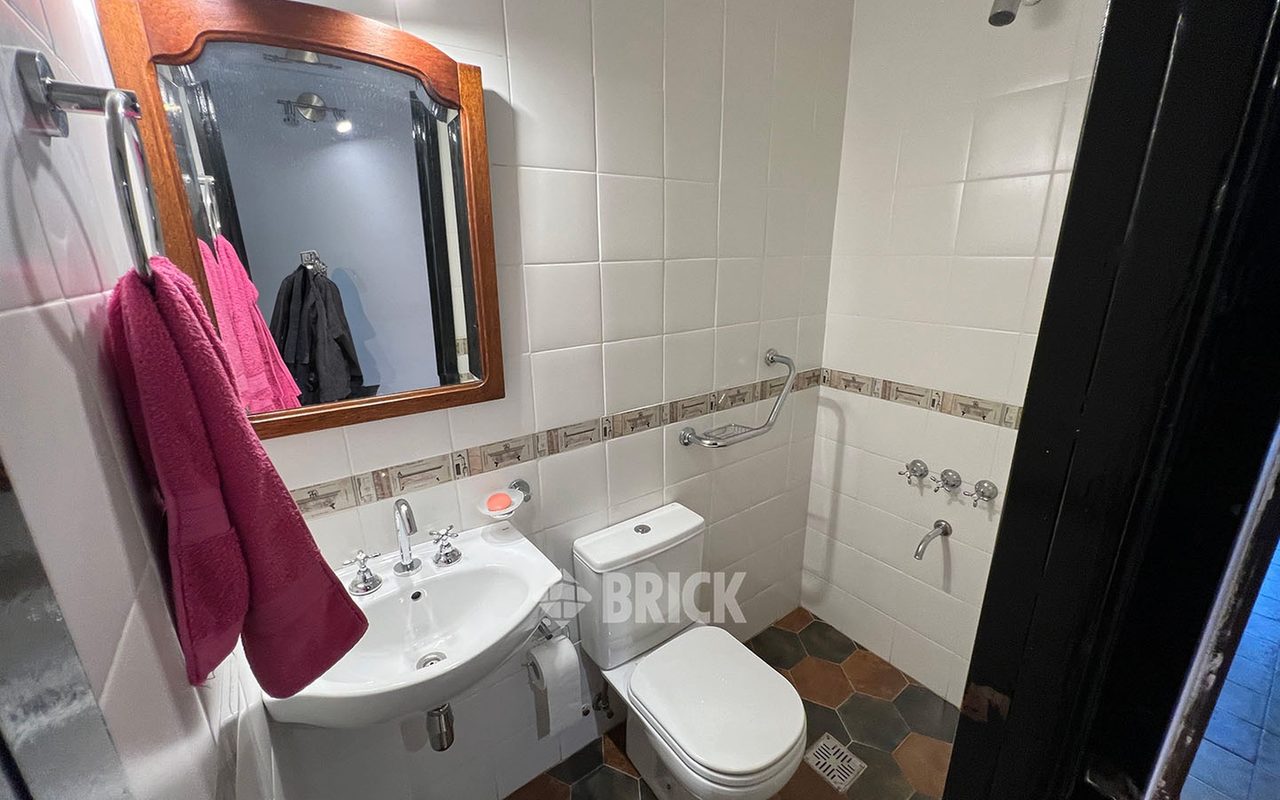 MENDEZ DE ANDES al 1900 10