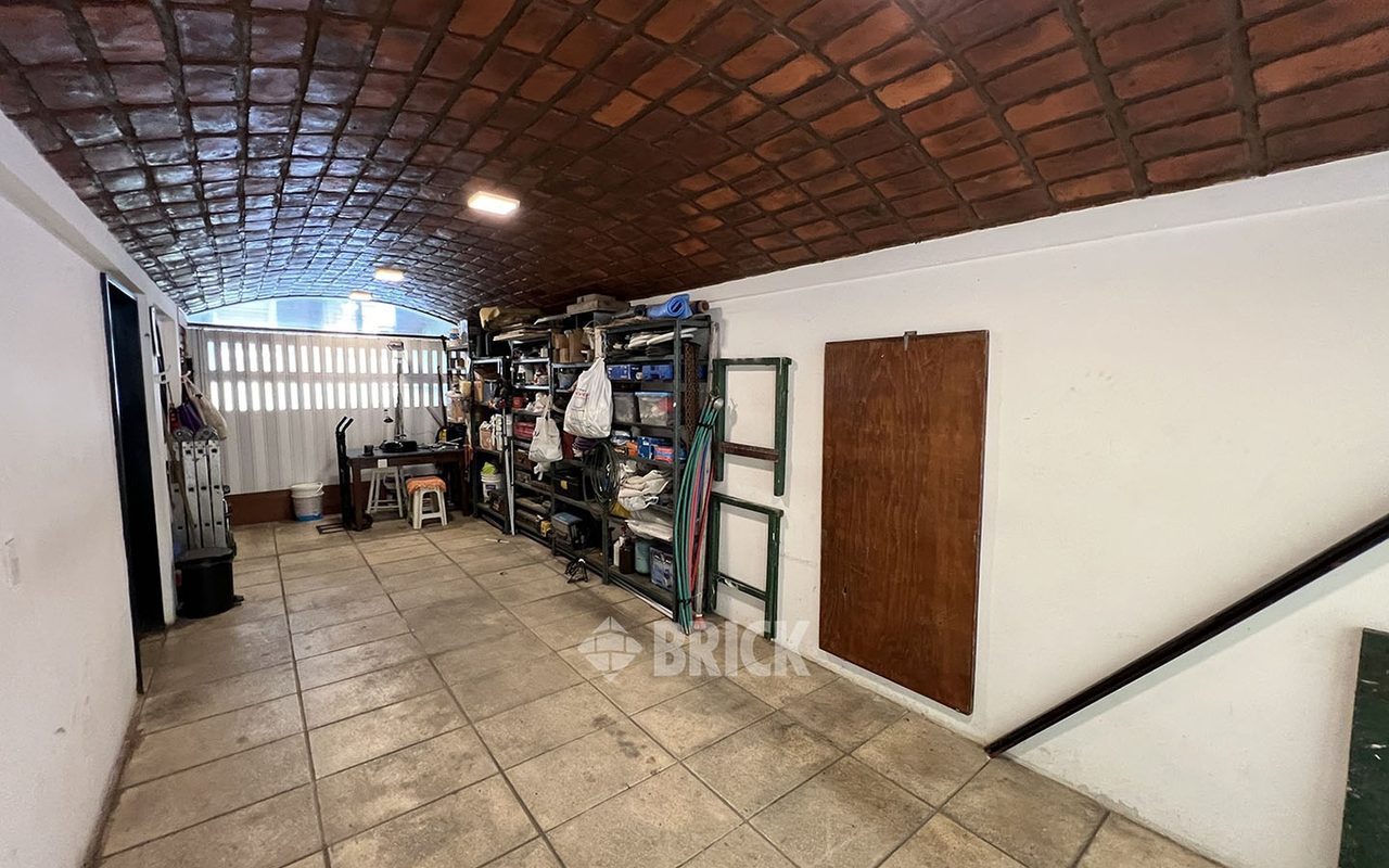 MENDEZ DE ANDES al 1900 11