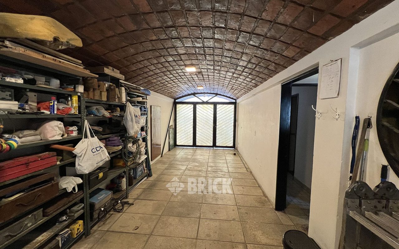 MENDEZ DE ANDES al 1900 12