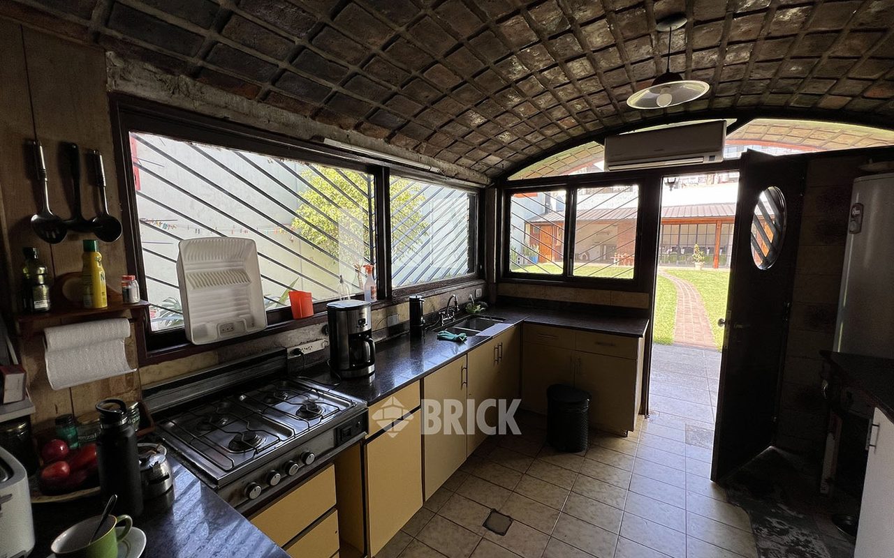 MENDEZ DE ANDES al 1900 13