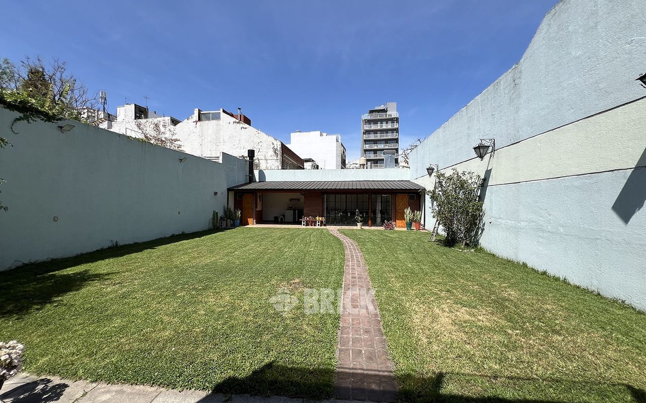 MENDEZ DE ANDES al 1900 14