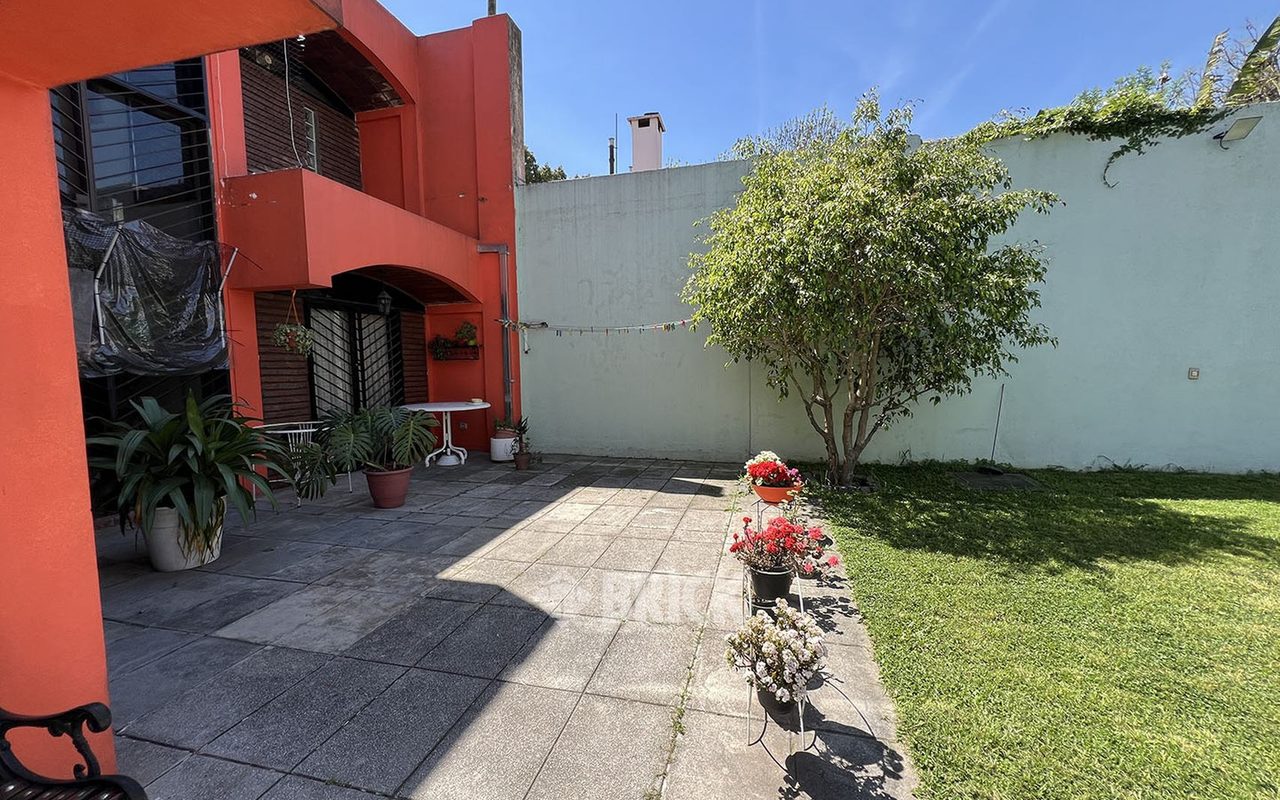 MENDEZ DE ANDES al 1900 15