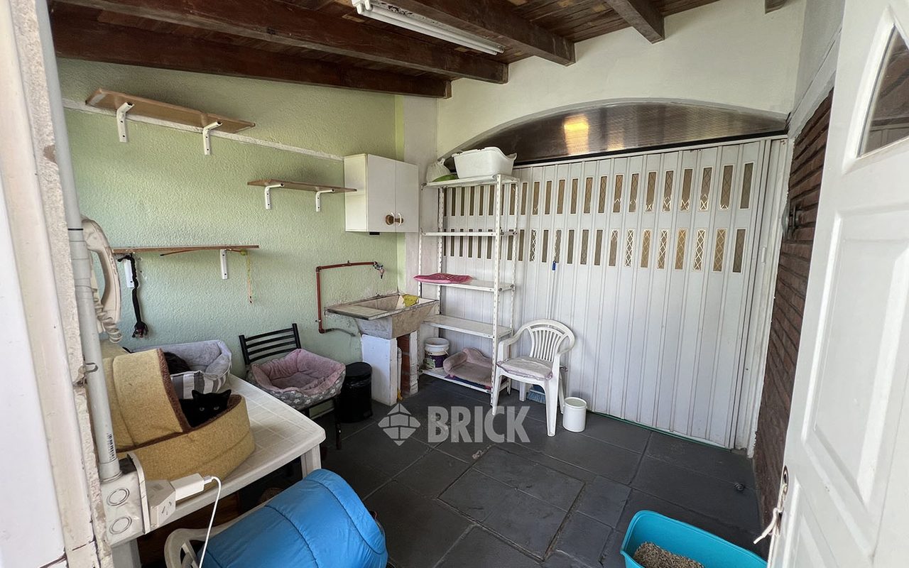 MENDEZ DE ANDES al 1900 16