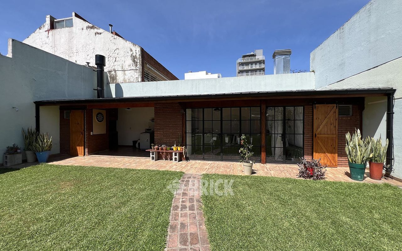 MENDEZ DE ANDES al 1900 17