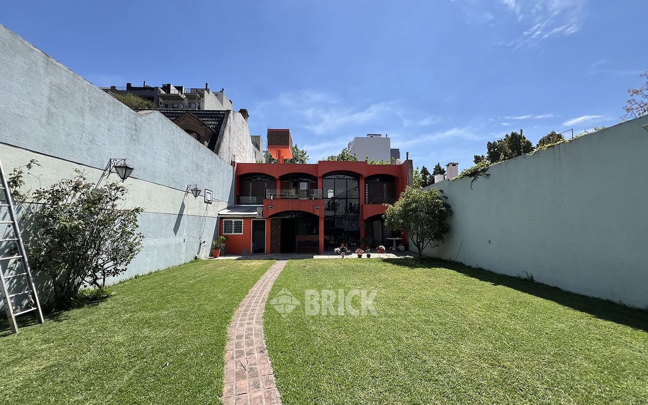 MENDEZ DE ANDES al 1900 18