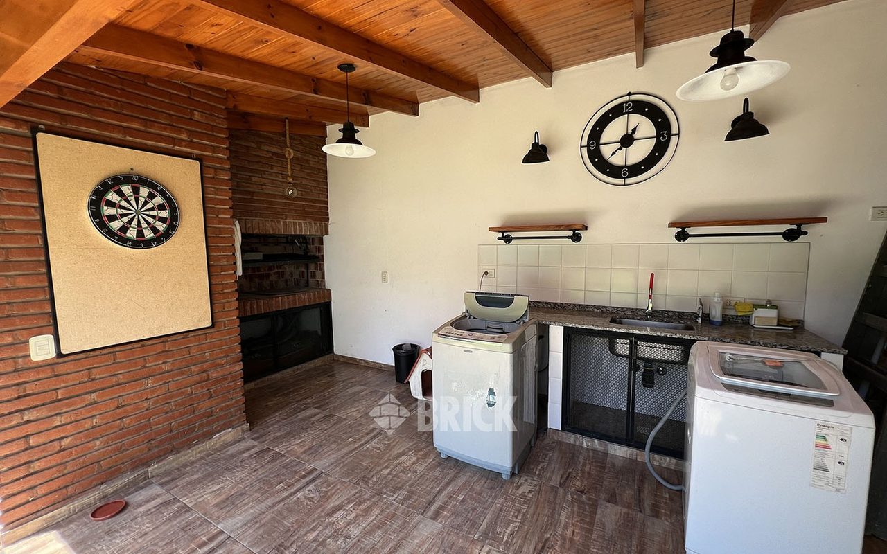 MENDEZ DE ANDES al 1900 19