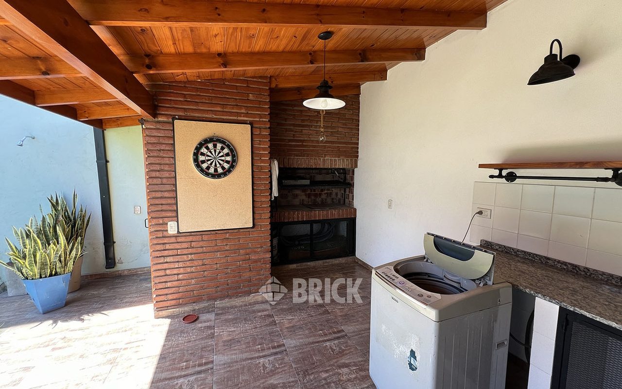 MENDEZ DE ANDES al 1900 20