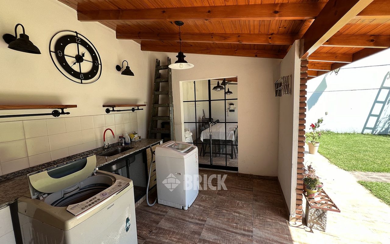 MENDEZ DE ANDES al 1900 21