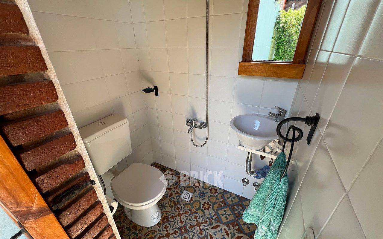 MENDEZ DE ANDES al 1900 22