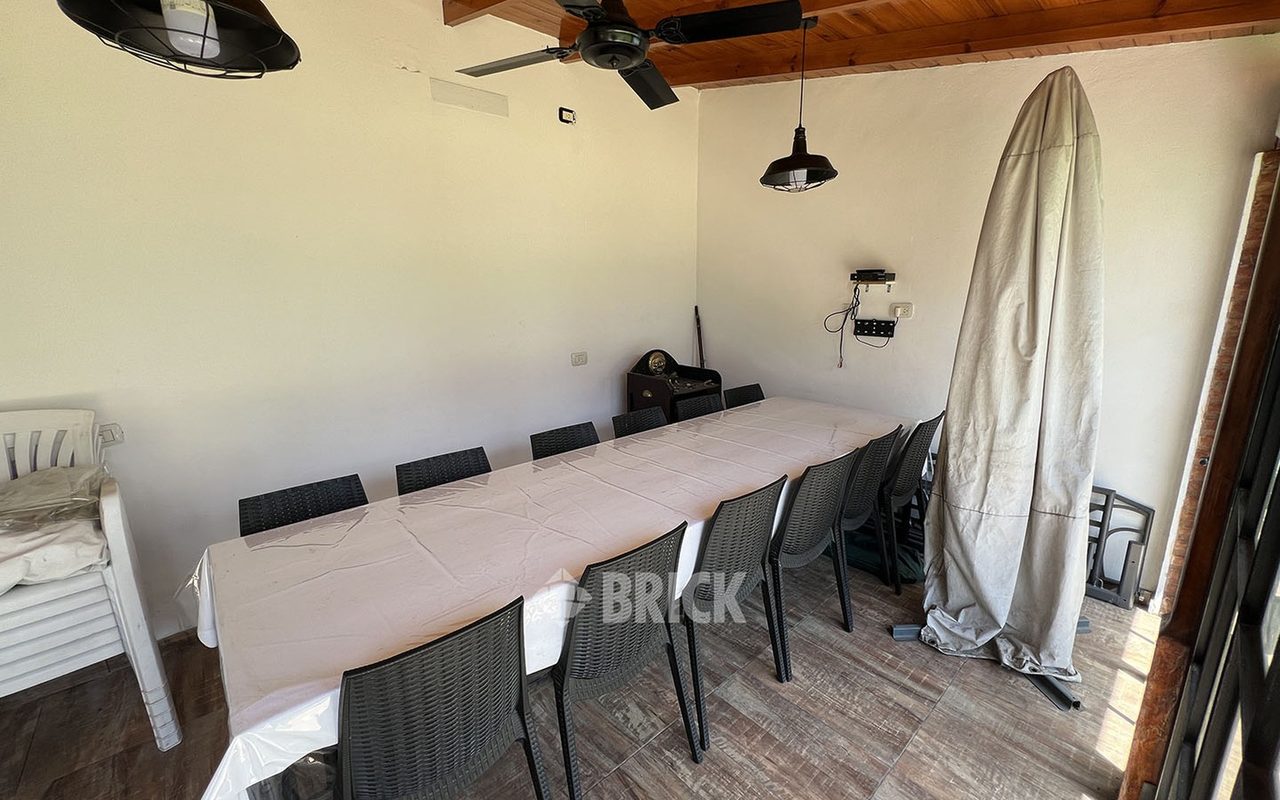 MENDEZ DE ANDES al 1900 23