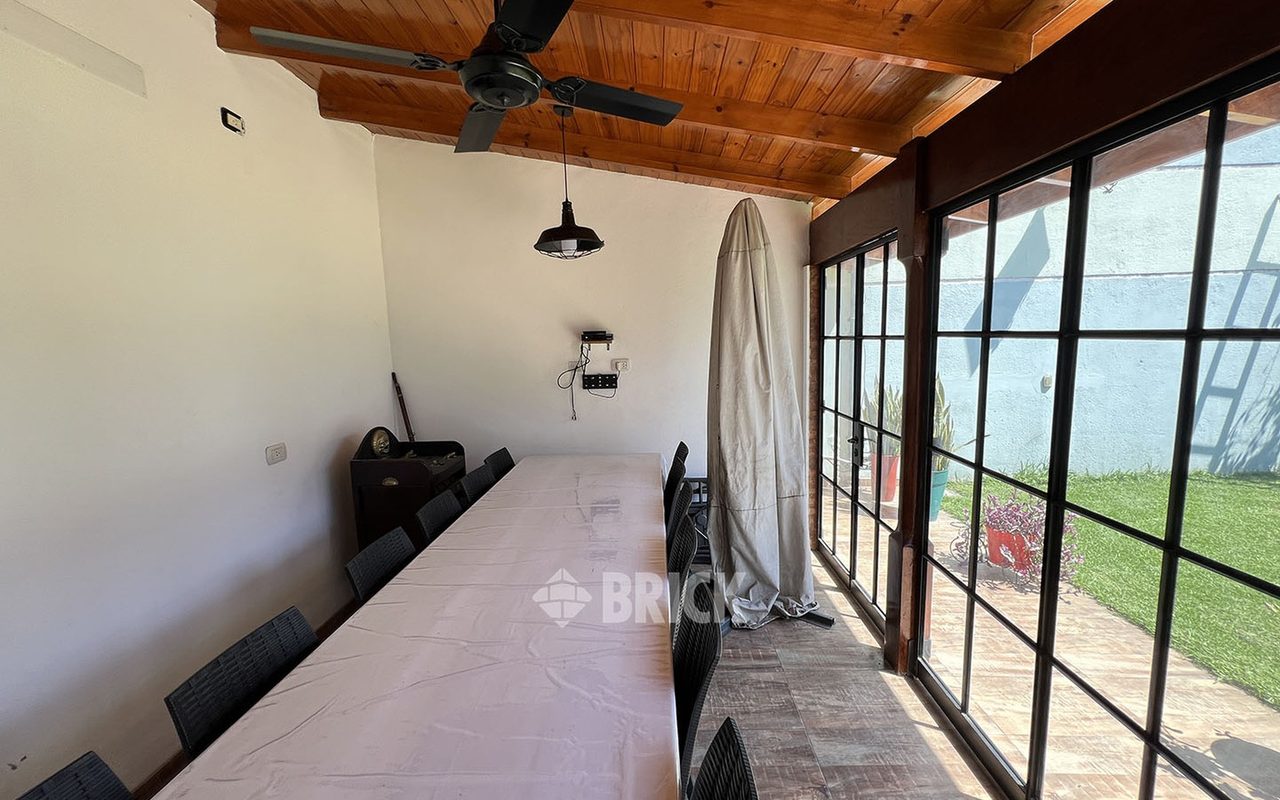 MENDEZ DE ANDES al 1900 24