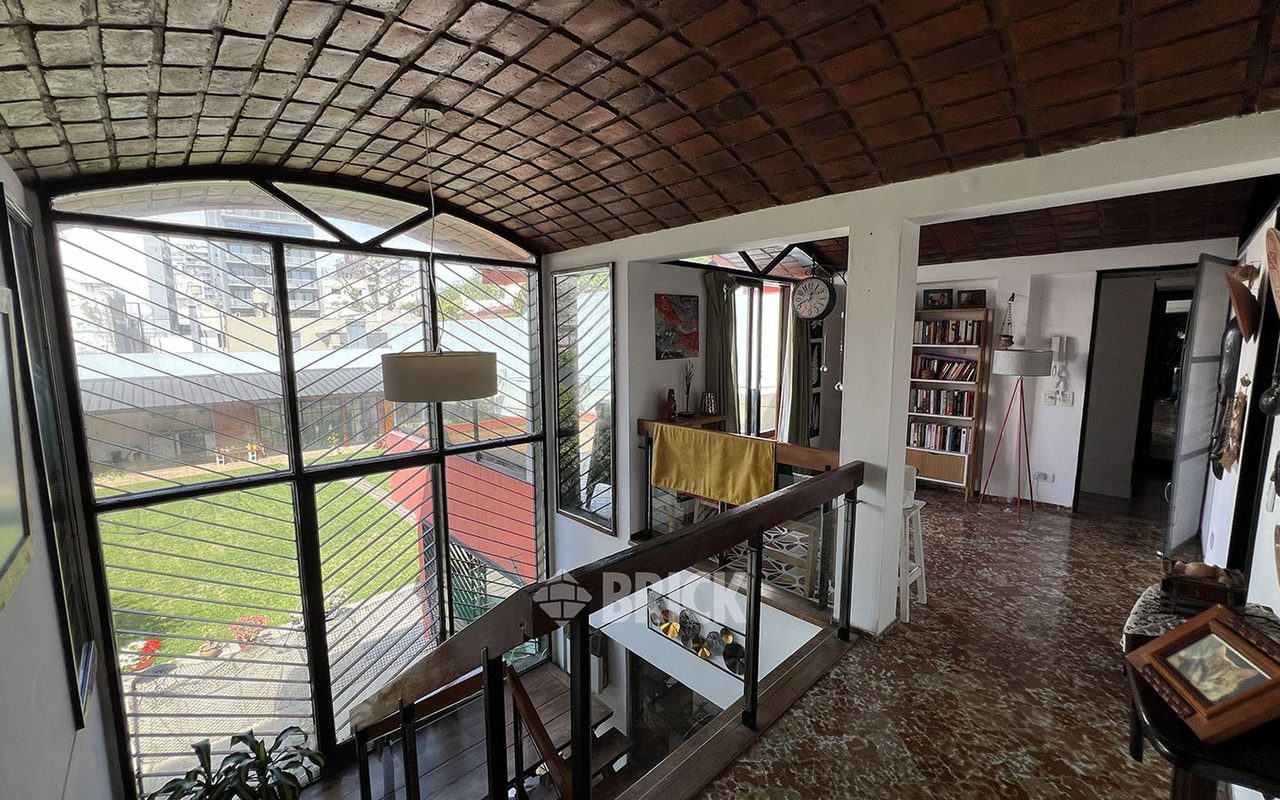 MENDEZ DE ANDES al 1900 26