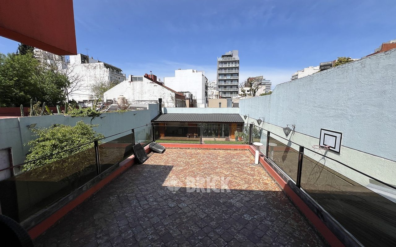 MENDEZ DE ANDES al 1900 28