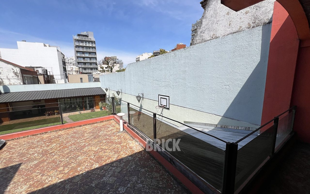 MENDEZ DE ANDES al 1900 29