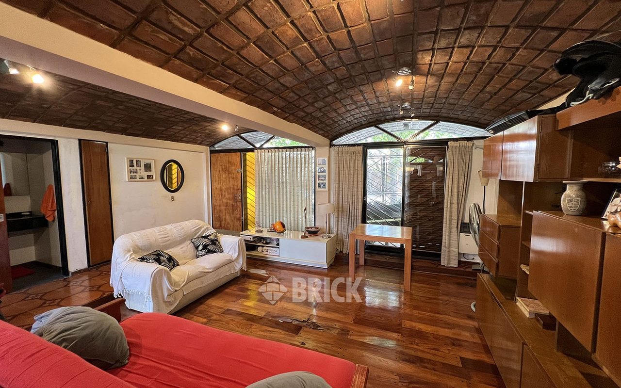 MENDEZ DE ANDES al 1900 3