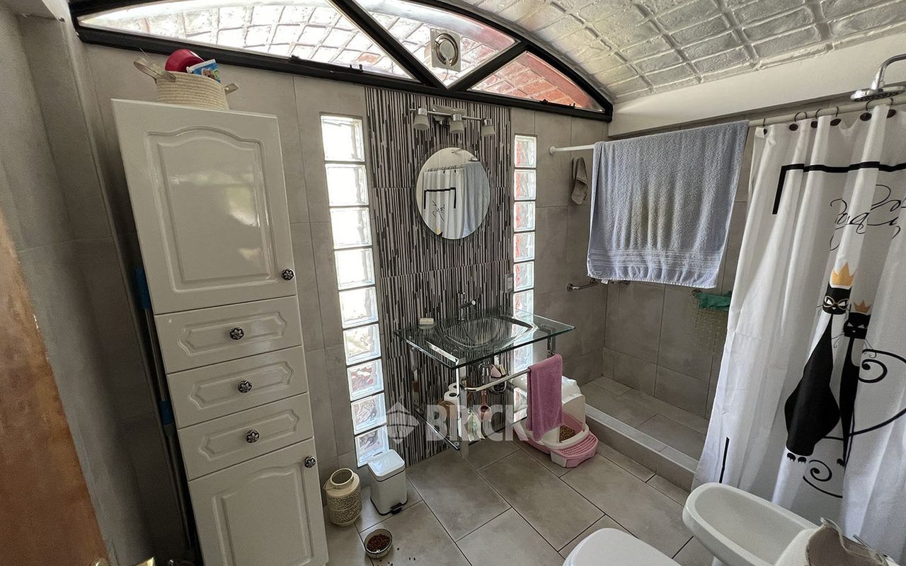 MENDEZ DE ANDES al 1900 31