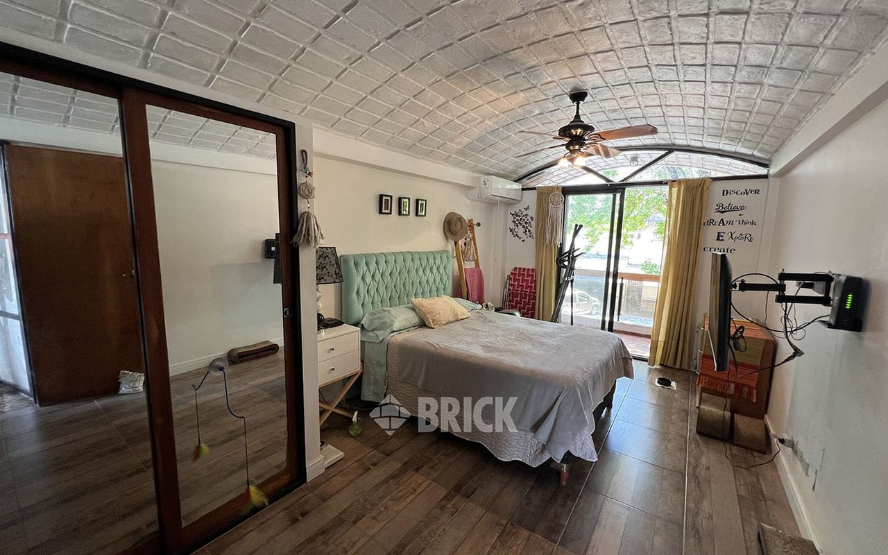 MENDEZ DE ANDES al 1900 32