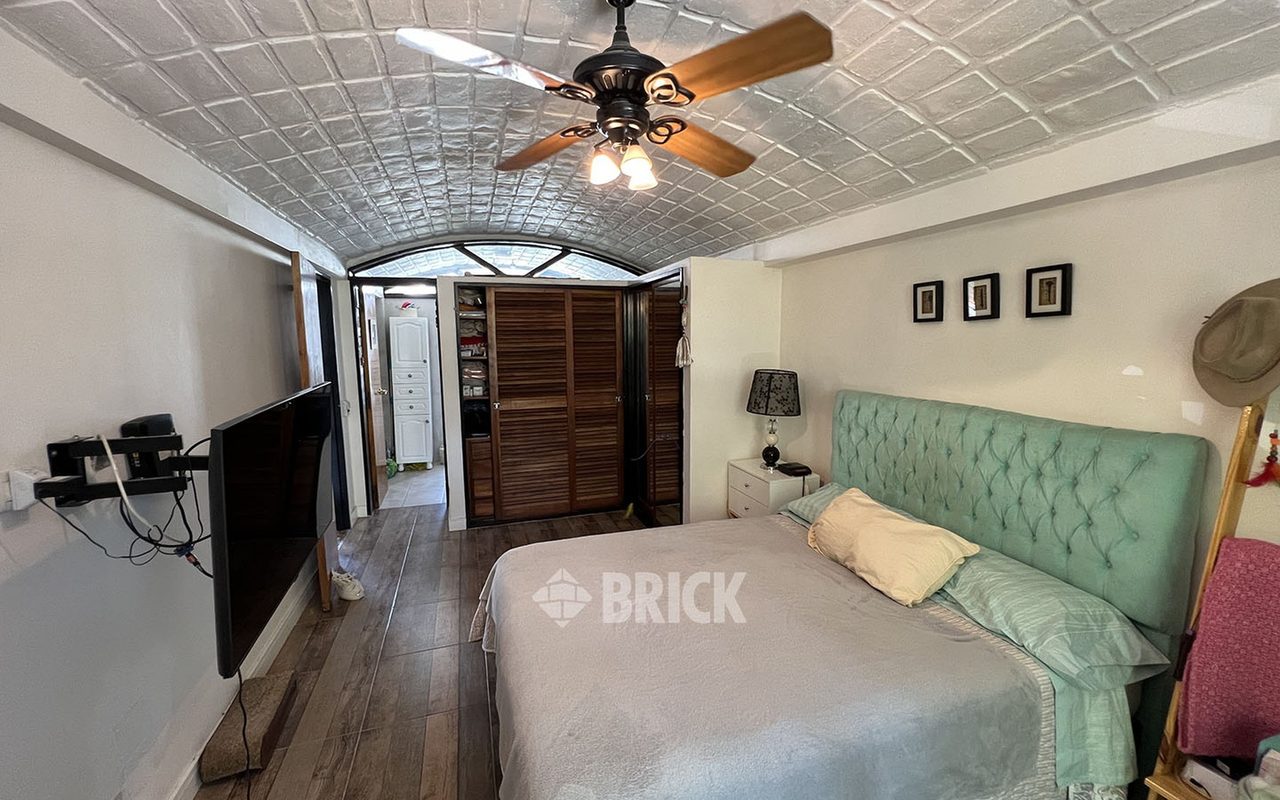 MENDEZ DE ANDES al 1900 33