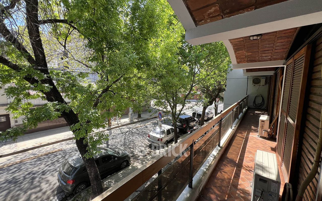 MENDEZ DE ANDES al 1900 34