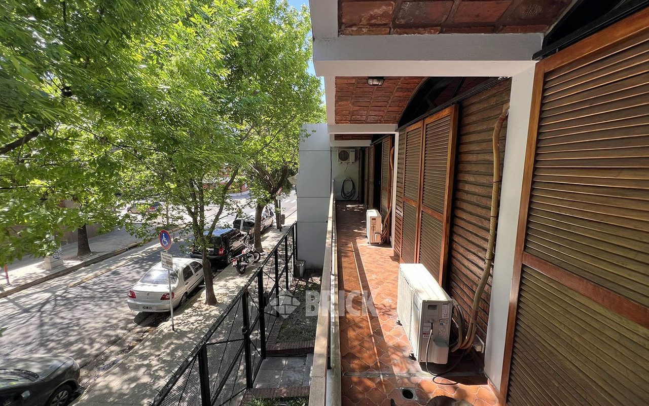 MENDEZ DE ANDES al 1900 35