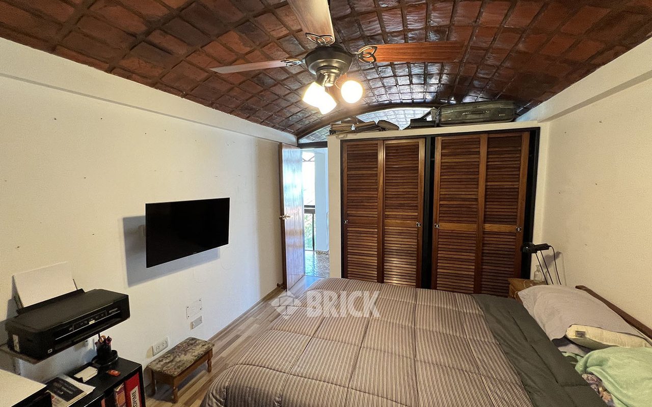 MENDEZ DE ANDES al 1900 36