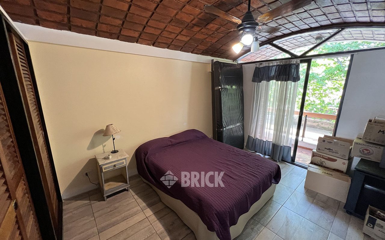 MENDEZ DE ANDES al 1900 37