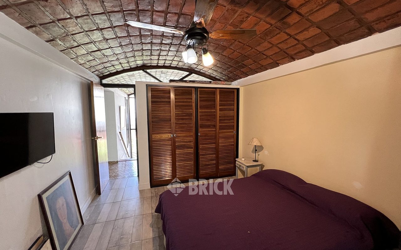 MENDEZ DE ANDES al 1900 38