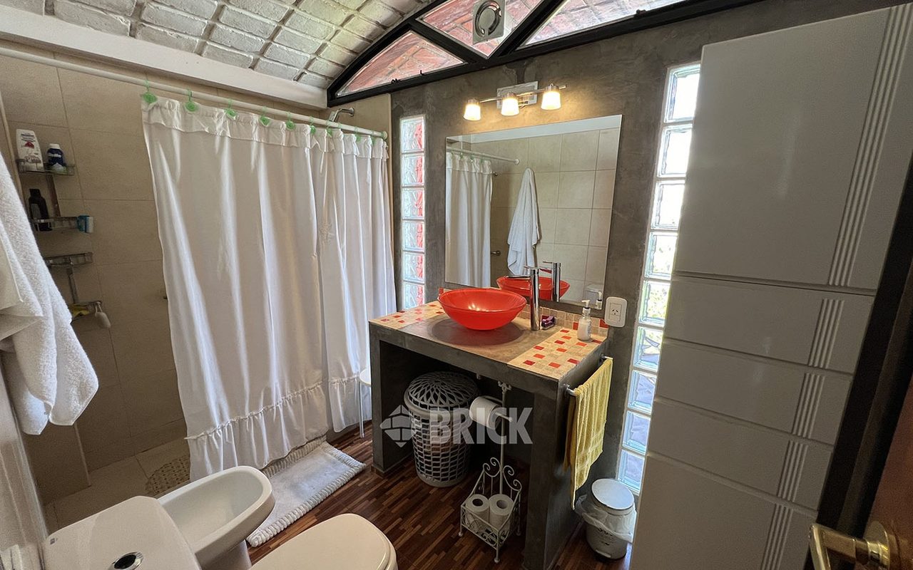 MENDEZ DE ANDES al 1900 39