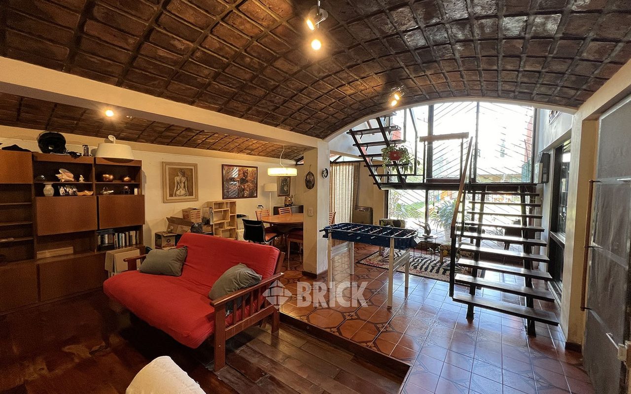 MENDEZ DE ANDES al 1900 4