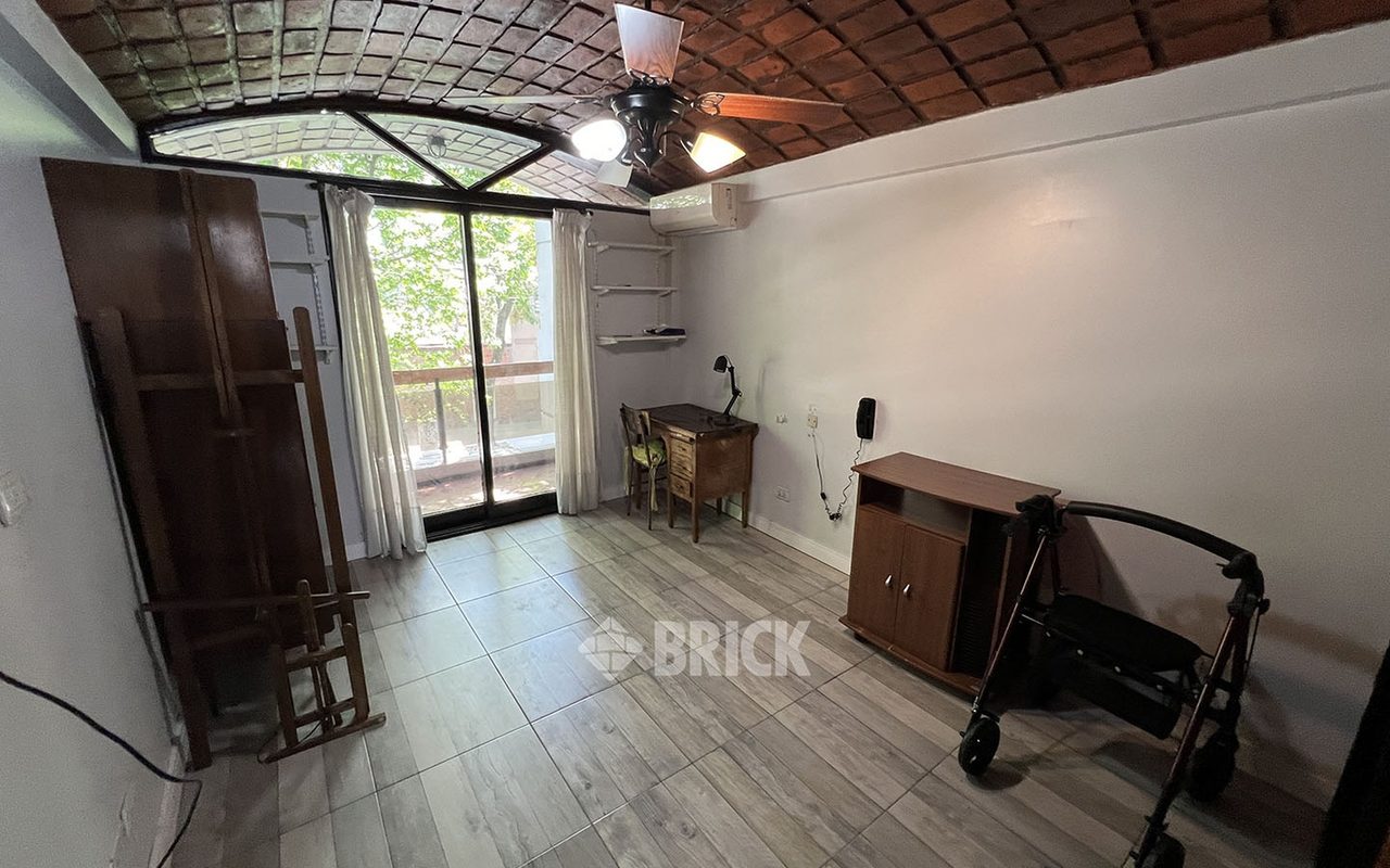 MENDEZ DE ANDES al 1900 40