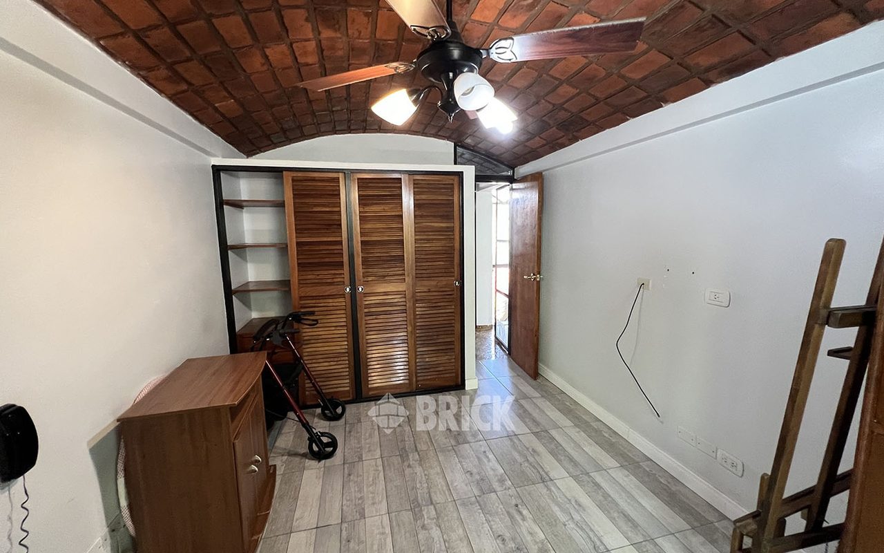 MENDEZ DE ANDES al 1900 41