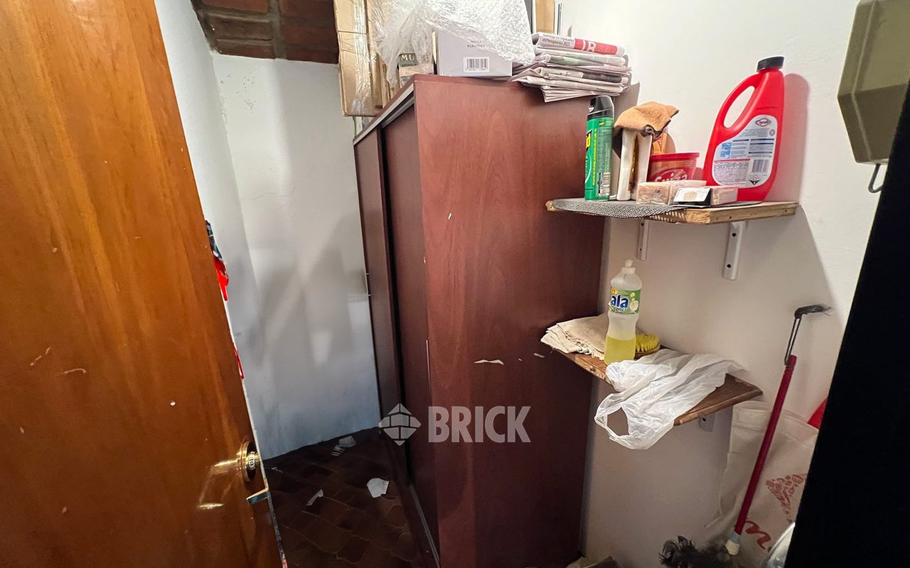 MENDEZ DE ANDES al 1900 42