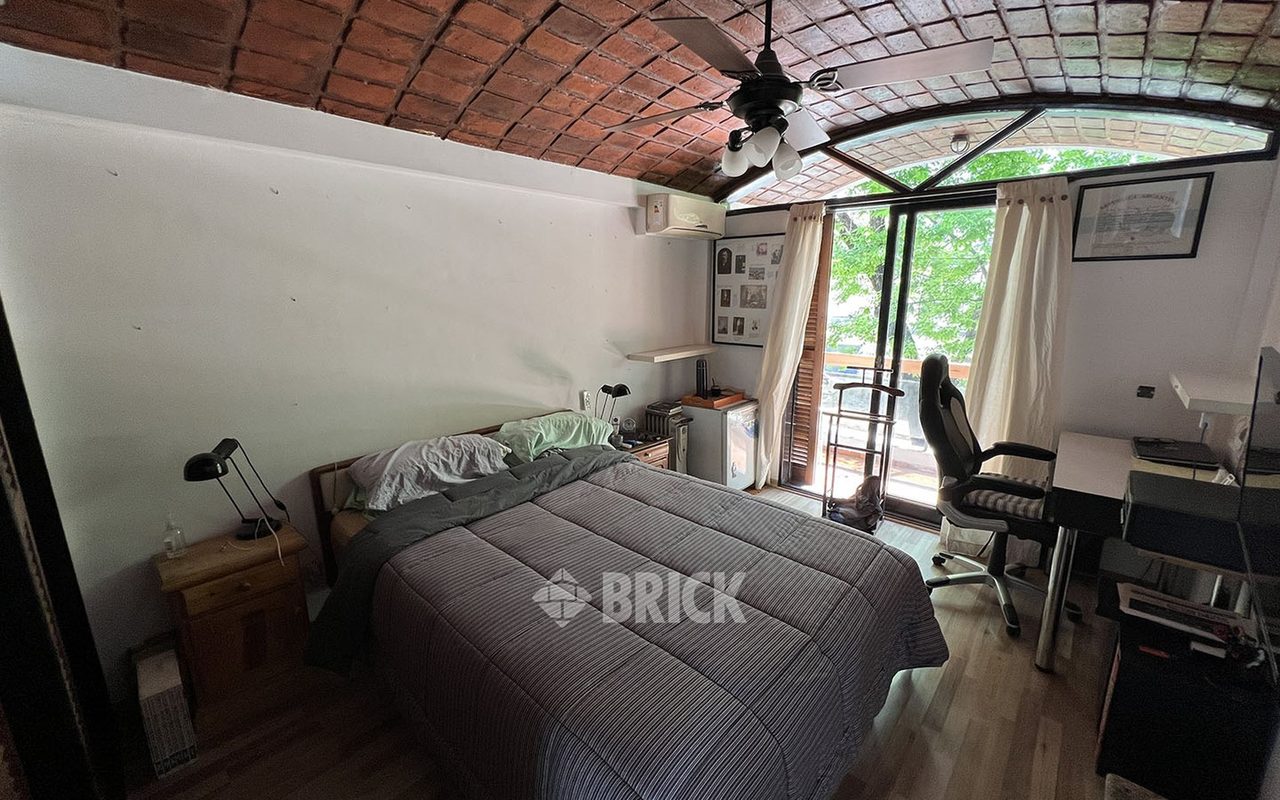 MENDEZ DE ANDES al 1900 43