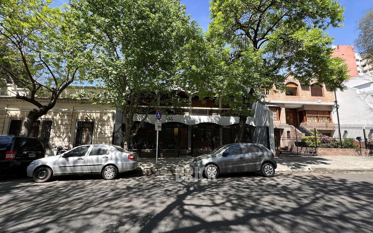 MENDEZ DE ANDES al 1900 44