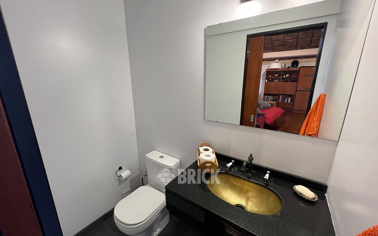 MENDEZ DE ANDES al 1900 5