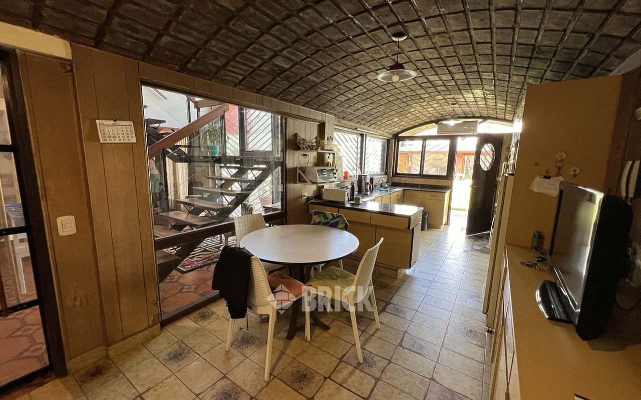 MENDEZ DE ANDES al 1900 6