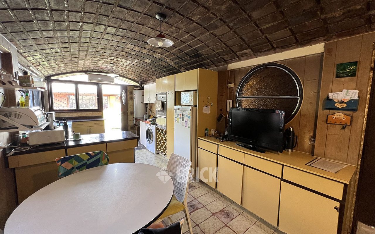 MENDEZ DE ANDES al 1900 7