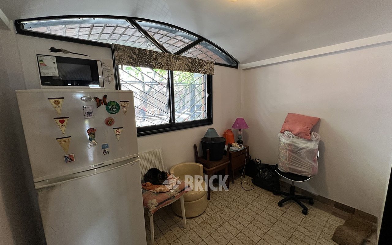 MENDEZ DE ANDES al 1900 8