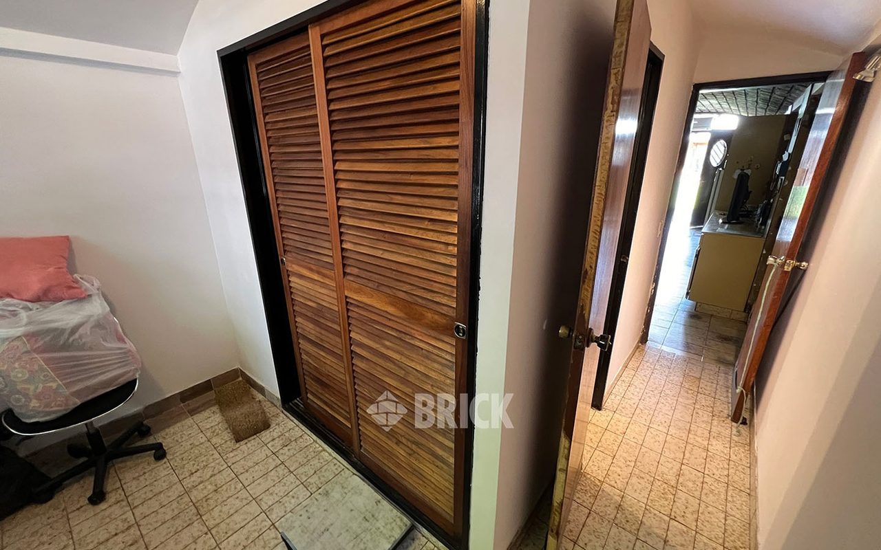 MENDEZ DE ANDES al 1900 9