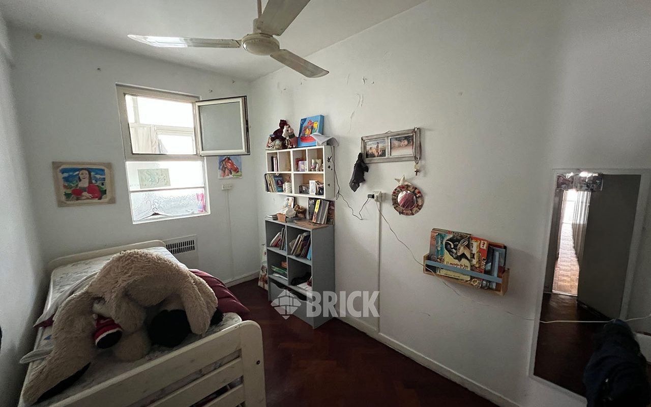 ECUADOR al 1100 Piso 5 19