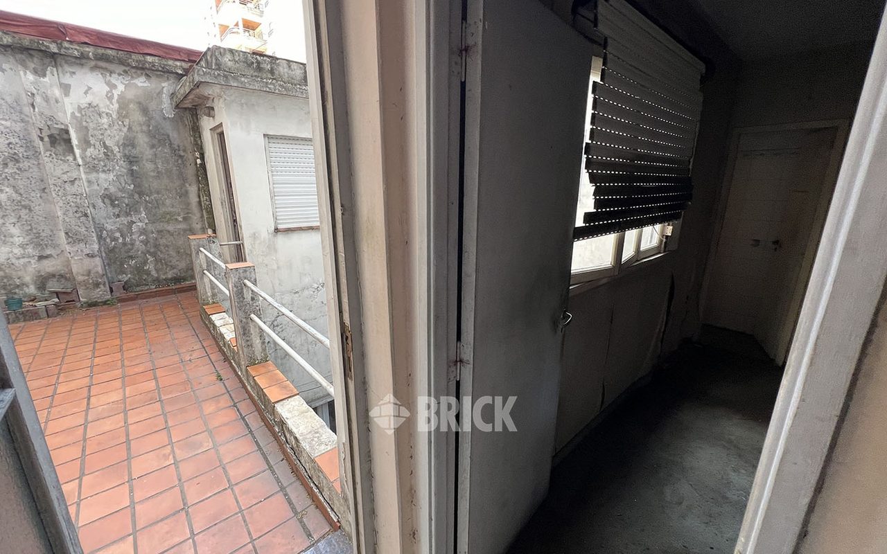 AVELLANEDA, AV. al 1800 Piso PB 10