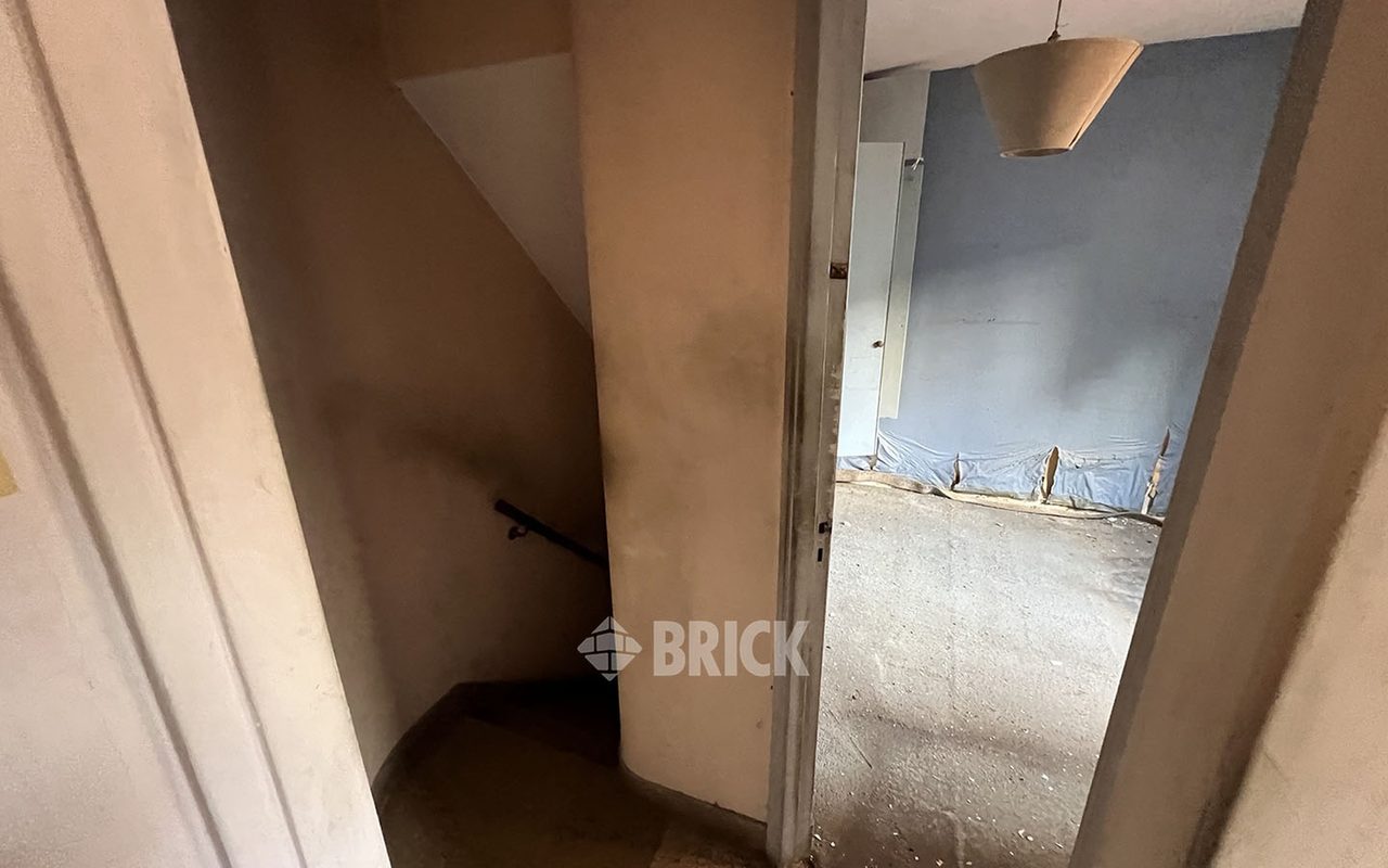 AVELLANEDA, AV. al 1800 Piso PB 11