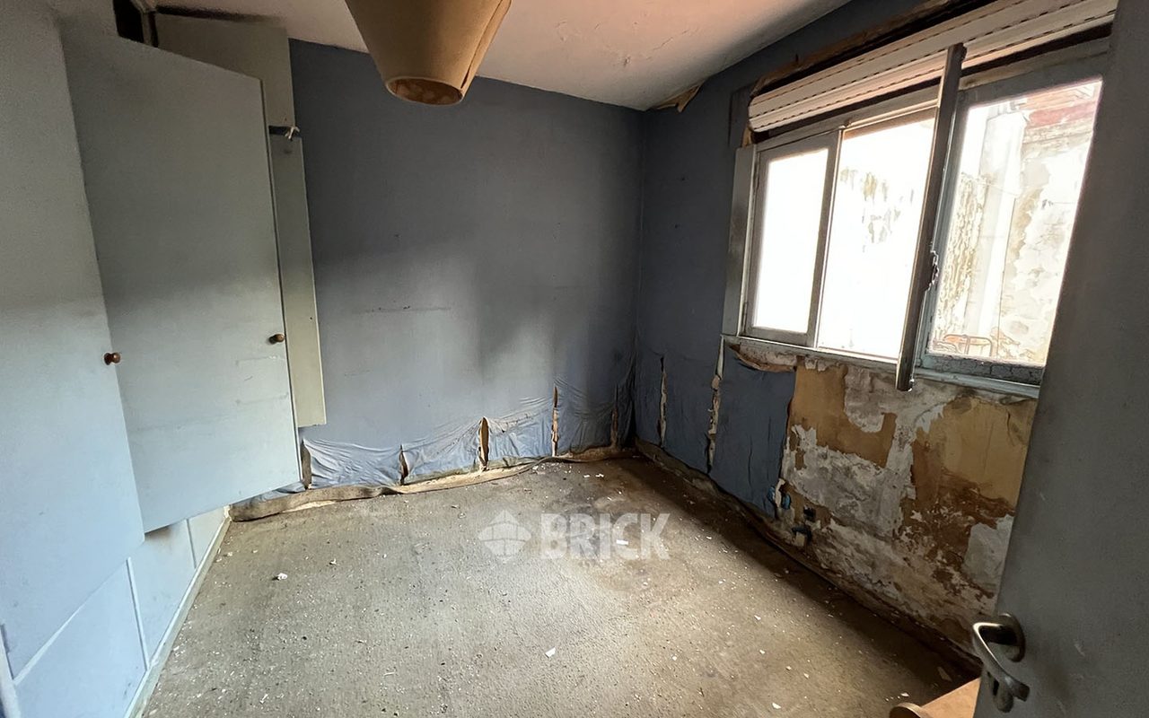 AVELLANEDA, AV. al 1800 Piso PB 12