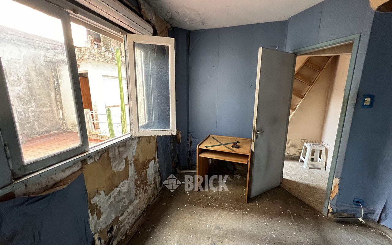 AVELLANEDA, AV. al 1800 Piso PB 13