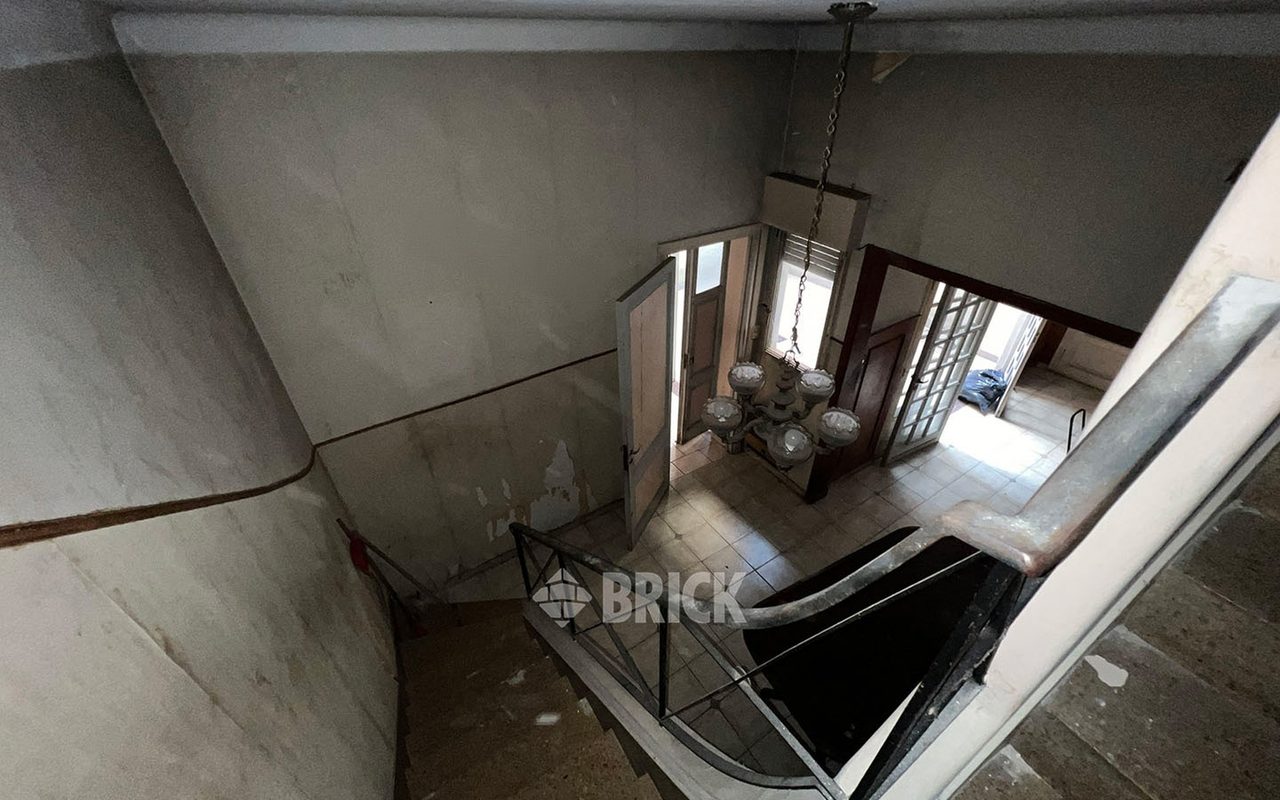 AVELLANEDA, AV. al 1800 Piso PB 14